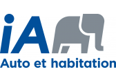 iA Auto et habitation iA Auto et habitation